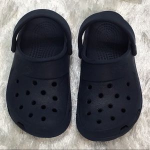 Jibbits by Crocs C9